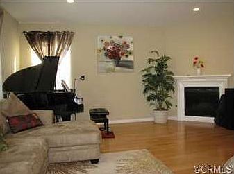 3rd image of 7056 Leighton Dr
