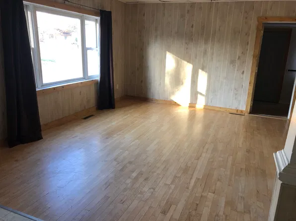 (undisclosed Address), Phillips, WI 54555