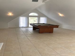 11 Mooring Line Dr, Rochester, NY 14622