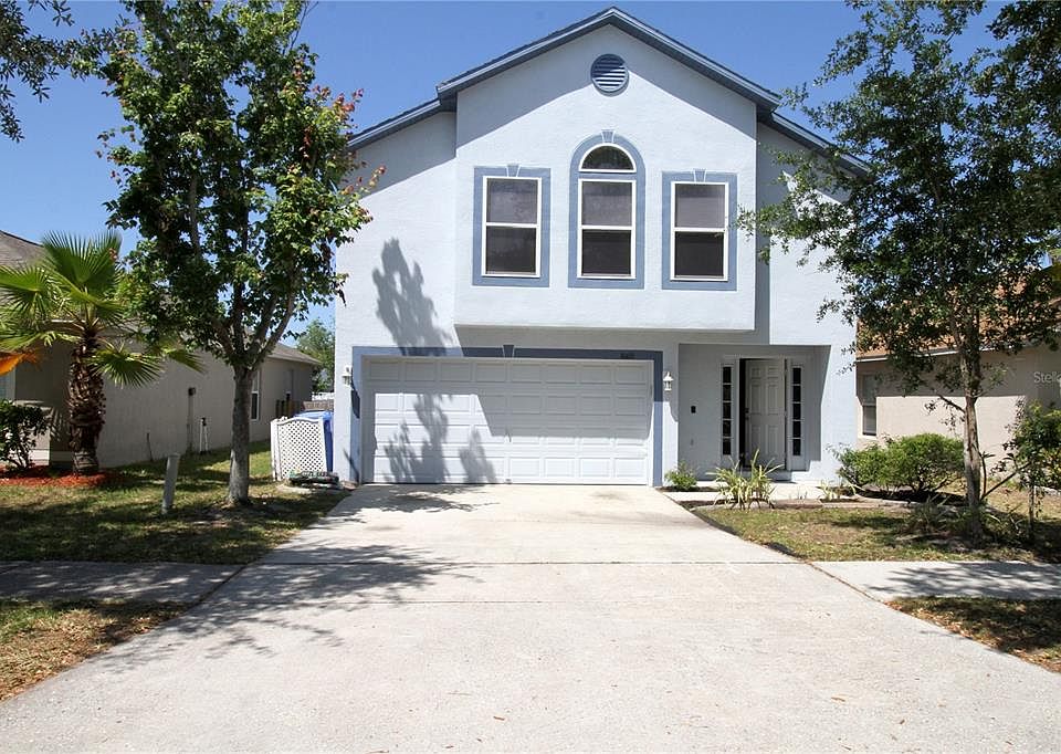 1st image of 10410 Opus Dr