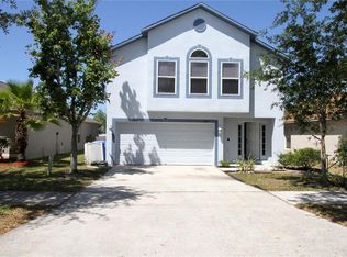 10410 Opus Dr, Riverview, FL 33579