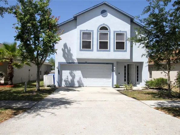 10410 Opus Dr, Riverview, FL 33579