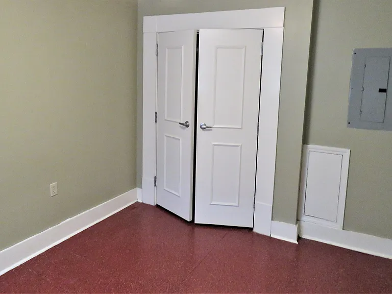 Kramer School — Photo 10