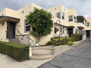 122 S Encinitas Ave #A, Monrovia, CA 91016