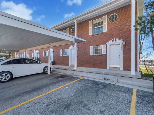 333 S Monroe #7, Ogden, UT 84404