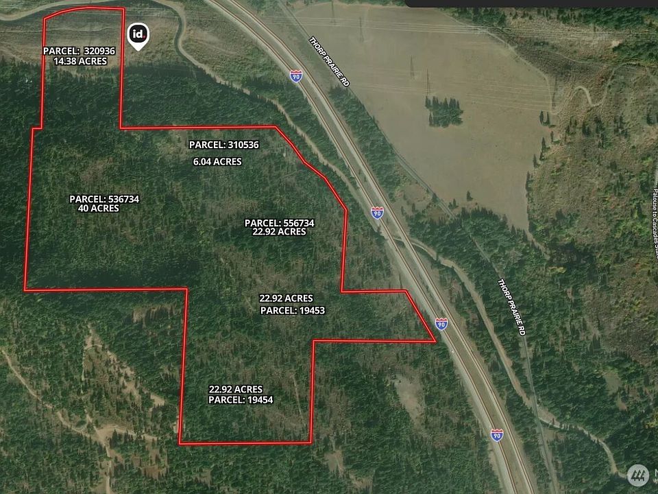 2nd image of 2 Upper Peoh Point