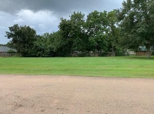 43241 N Little Italy Rd, Hammond, LA 70403