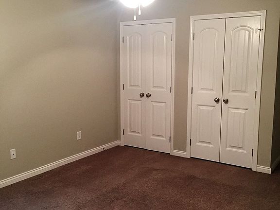 4th image of 260 Walnut Creek Dr APT E12