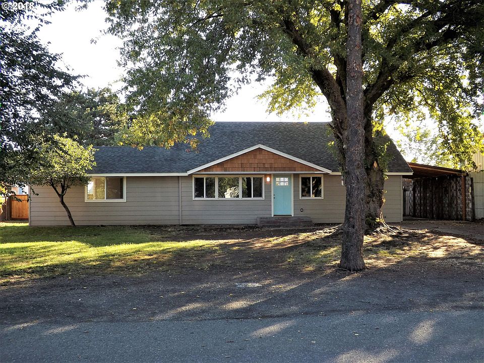 1118 Prospect Ave, Dallesport, WA 98617 Zillow