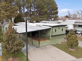 5100-1050 J St #213, Ogden, UT 84405