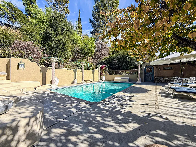 28985 Crags Dr — Photo 63