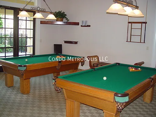 2624 Robert Trent Jones Dr #623 — Photo 7