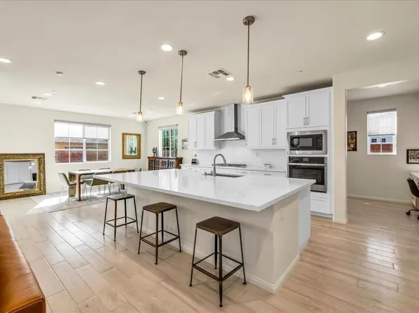 81835 Vida Bella Dr, La Quinta, CA 92253