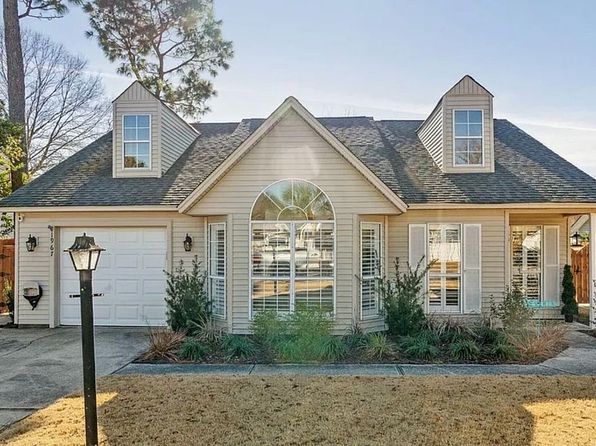 1967 Armory Dr
