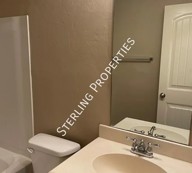 2701 Fawn Lily Rd — Photo 15