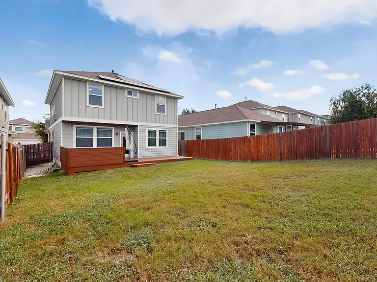 132 Wapiti Rd — Photo 27