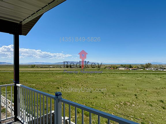 1313 E Adobe Rock Dr, Unit B, Lake Point, UT_05102025