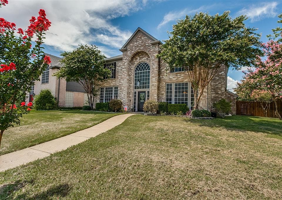 1st image of 8513 Linda Vista Dr