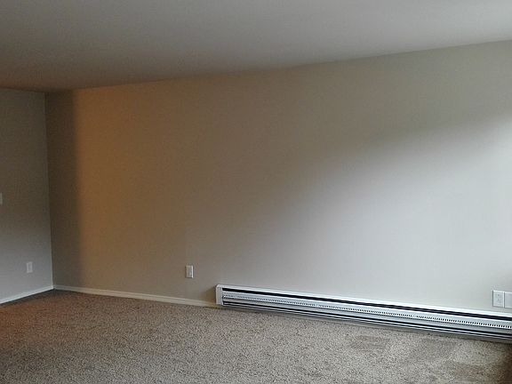 4th image of 5710 122nd Ave SE APT 184
