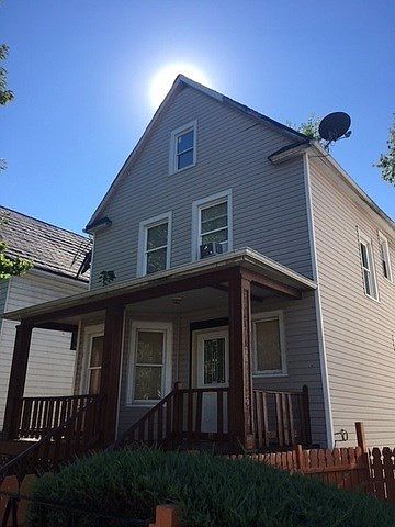 2nd image of 5041 W Huron St