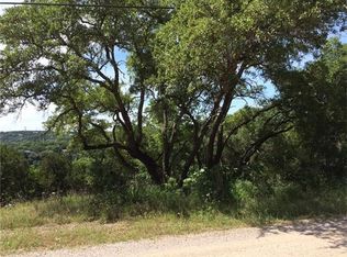 11208 Hill Dr, Leander, TX 78641