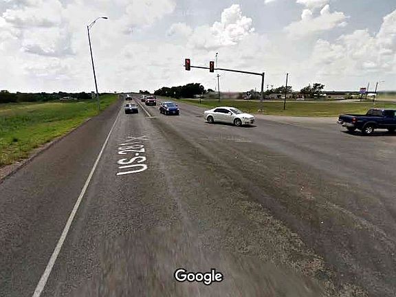 2nd image of Tbd Us Hwy 281