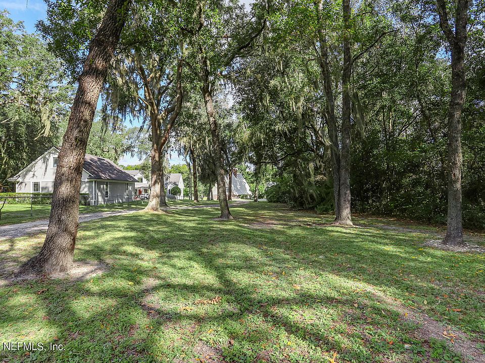 1099 LAKE ASBURY DR, Green Cove Springs, FL 32043 MLS 1255443 Zillow