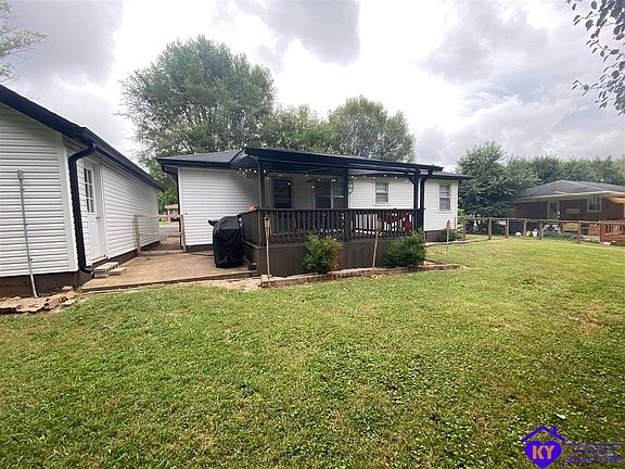 4th image of 306 E Dale Hts