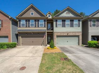 129 Sunset Ln, Woodstock, GA 30189