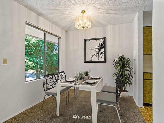 3rd image of 16205 NE 12th Court #65E