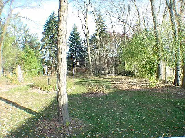 6235 Springside Ave photo 1