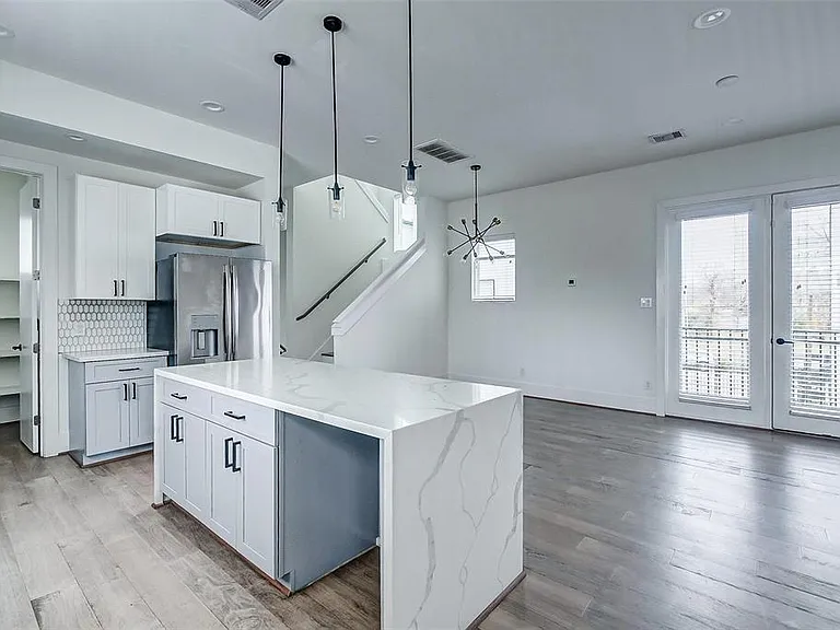 2407 Anita St #B — Photo 21