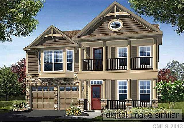 1st image of 103 Community Park Lane Wl #195