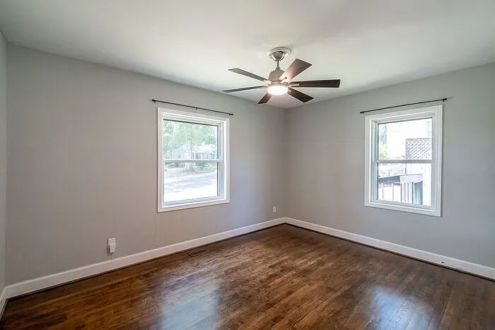 2520 Brentwood Pl — Photo 23