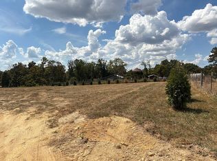 1 Rolling Meadow Ln, Elk Horn, KY 42733