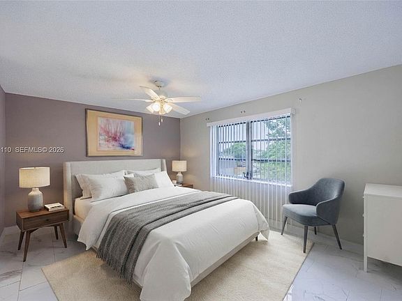 5th image of 8100 SW 24th St APT 309