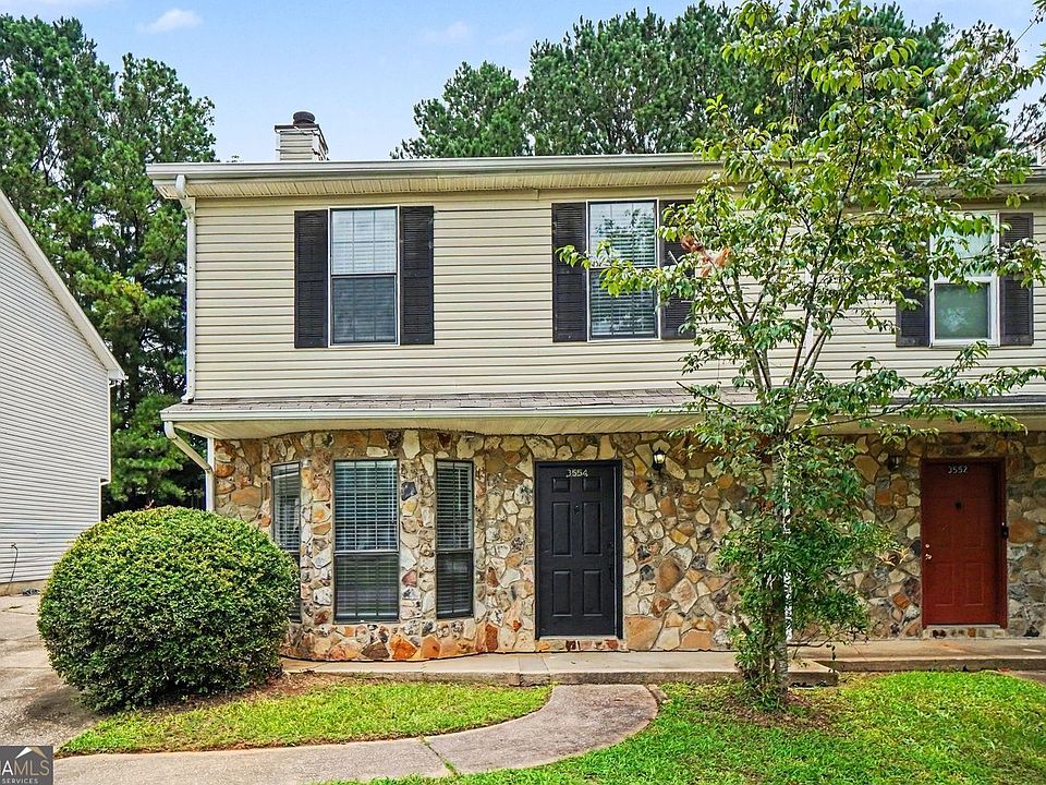 1st image of 3554 Hopkins Ct