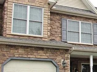 109 Scully Pl, Lewisberry, PA 17339