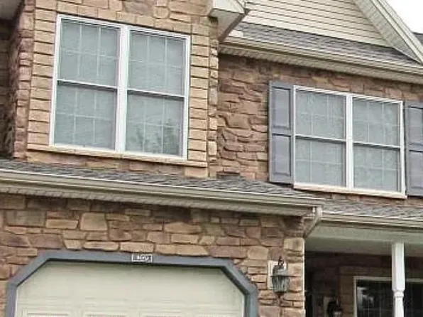 109 Scully Pl, Lewisberry, PA 17339