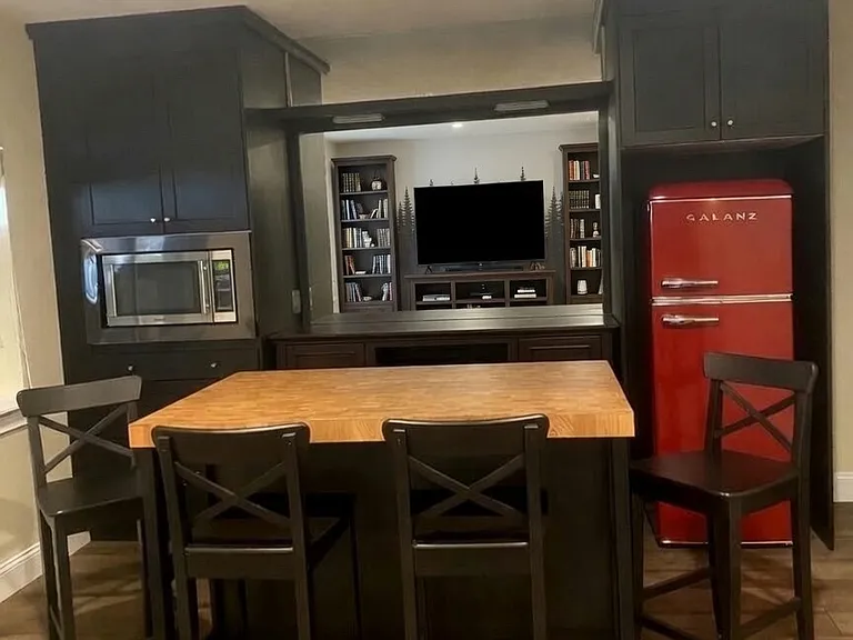 1482 S 260 W — Photo 11