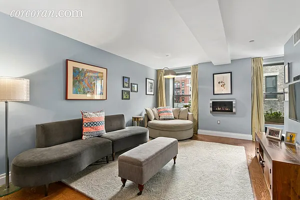 Sold by Corcoran | media 9