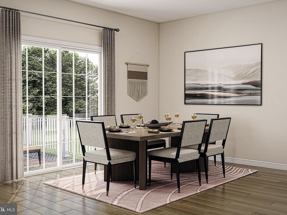 2nd image of 2454 Spring Water Cir