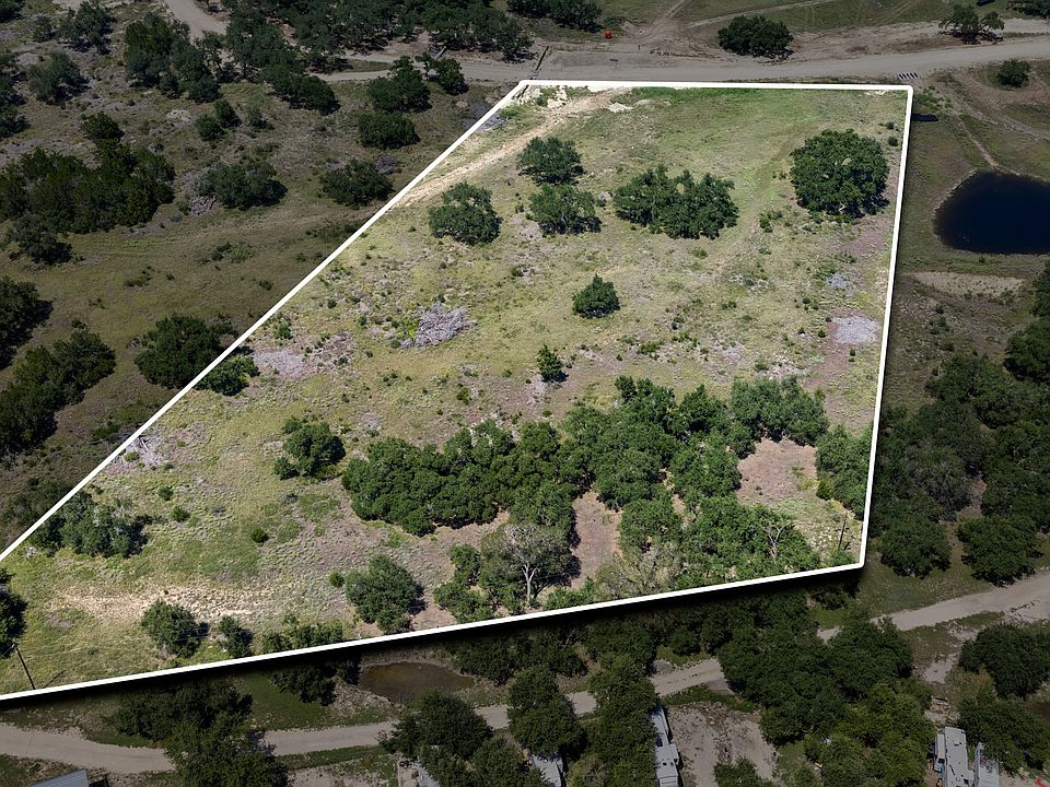 1st image of 227 Mitchell Dr