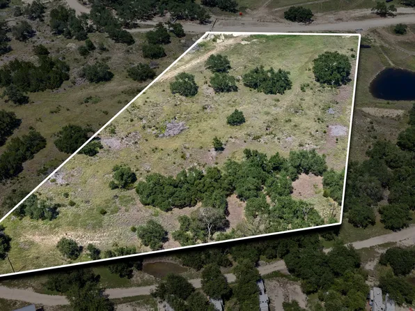 227 Mitchell Dr, Spring Branch, TX 78070