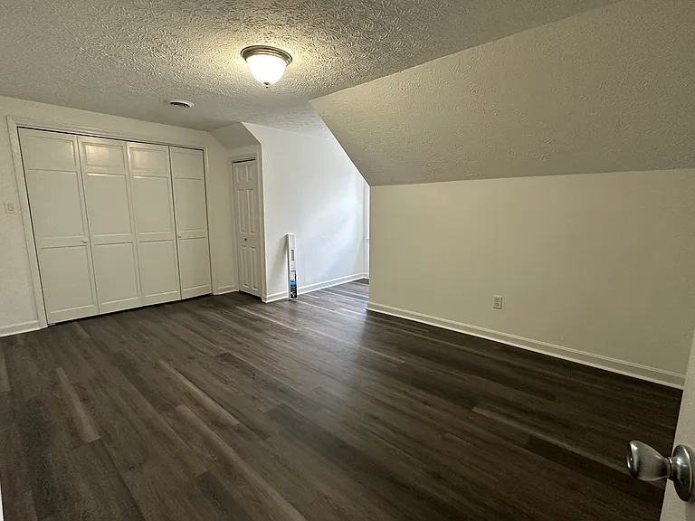 2500 S College Hills Dr — Photo 9
