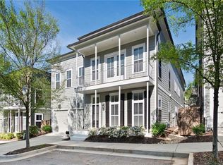 305 Masons Row, Marietta, GA 30060