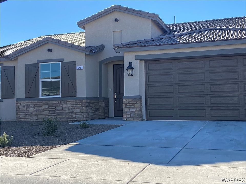 1st image of 558 Paddock (135) Drive