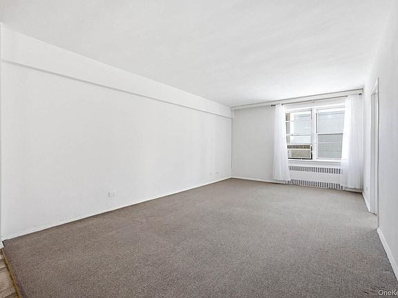2nd image of 800 Grand Concourse #1KS