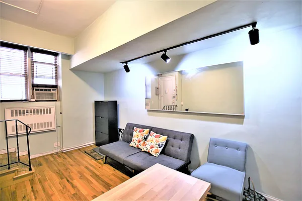 Sold by Exit Kingdom Realty | media 30