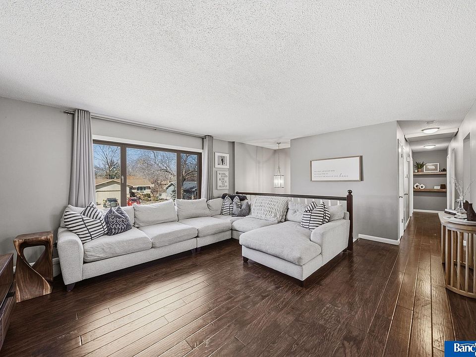 6029 Dogwood Dr, Lincoln, NE 68516 | Zillow
